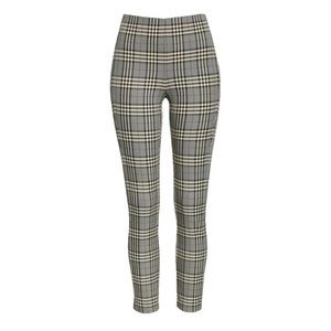 Rag & Bone Plaid Trousers
